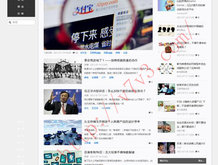 福彩3d图库彩吧图库天下无敌