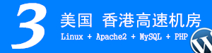 《莫莉的冒险》曝剧照 蒋勤勤王千源联手带娃