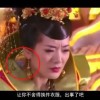 118图库彩图118库网址之家11812