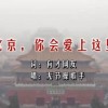 118图库彩图118库网址之家1182017年生肖卡图片
